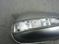 зеркало правое Mercedes-Benz CLK-Класс C209/A209 2004, 2.7 л., D 270 CDI, дизель, АКПП, купе, 11 - фото №6