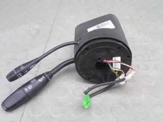 переключатель подрулевой Mercedes-Benz CLK-Класс C209/A209 2004, 2.7 л., D 270 CDI, дизель, АКПП, купе