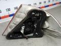 фонарь задний левый Mercedes-Benz CLK-Класс C209/A209 2004, 2.7 л., D 270 CDI, дизель, АКПП, купе - фото №3