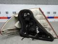 фонарь задний правый Mercedes-Benz CLK-Класс C209/A209 2004, 2.7 л., D 270 CDI, дизель, АКПП, купе - фото №3