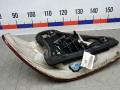 фонарь задний правый Mercedes-Benz CLK-Класс C209/A209 2004, 2.7 л., D 270 CDI, дизель, АКПП, купе - фото №5