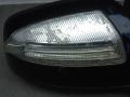 зеркало правое Mercedes-Benz C-Класс W204/S204 2008, 2.2 л., дизель, АКПП, седан - фото №5