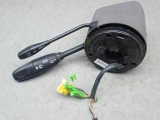 переключатель подрулевой Mercedes-Benz E-Класс W211/S211 2004, 2.7 л., D E270 CDI, дизель, АКПП, седан