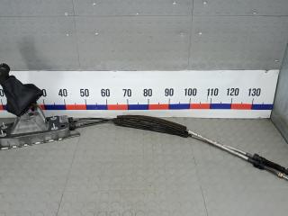 кулиса Skoda Superb 2 поколение 2012, 1.6 л., дизель, МКПП, хетчбэк 5 дв.