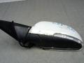 зеркало левое Skoda Superb 2 поколение 2012, 1.6 л., дизель, МКПП, хетчбэк 5 дв. - фото №5
