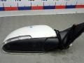 зеркало правое Skoda Superb 2 поколение 2012, 1.6 л., дизель, МКПП, хетчбэк 5 дв. - фото №6