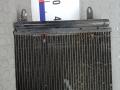 радиатор кондиционера Skoda Superb 2 поколение [рестайлинг] 2013, 2.0 л., дизель, АКПП, хетчбэк 5 дв. - фото №5