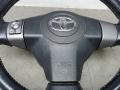 руль Toyota RAV4 3 поколение (XA30) 2007, 2.2 л., дизель, МКПП, внедорожник 5 дв., 4510042141B0 - фото №2
