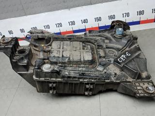 бак AdBlue (мочевины) Peugeot 308 T9 2014, 1.6 л., дизель, МКПП, хетчбэк 5 дв.