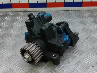 ТНВД Renault Megane 3 поколение [2-й рестайлинг] 2015, 1.5 л., дизель, МКПП, хетчбэк 5 дв., 167008557R, H8201100115