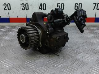 ТНВД Citroen C4 Grand Picasso 1 поколение 2011, 1.6 л., HDi 8V, дизель, МКПП, минивэн, A2C53381555, 9672605380