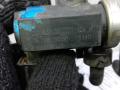 клапан управления турбиной (актуатор) Citroen C4 Grand Picasso 1 поколение 2011, 1.6 л., HDi 8V, дизель, МКПП, минивэн, 70163302 - фото №7