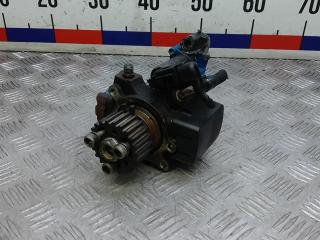 ТНВД Skoda Superb 2 поколение 2012, 1.6 л., дизель, МКПП, хетчбэк 5 дв., 03L130755E