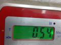 форсунка Skoda Superb 2 поколение 2012, 1.6 л., дизель, МКПП, хетчбэк 5 дв., 03L130277B - фото №7