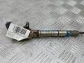 форсунка Skoda Superb 2 поколение 2012, 1.6 л., дизель, МКПП, хетчбэк 5 дв., 03L130277B - фото №4