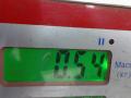 форсунка Skoda Superb 2 поколение 2012, 1.6 л., дизель, МКПП, хетчбэк 5 дв., 03L130277B - фото №7