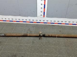 Карданный вал Toyota RAV4 3 поколение (XA30) 2007, 2.2 л., дизель, МКПП, внедорожник 5 дв., 3710042080