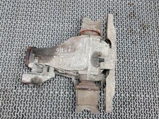 редуктор заднего моста Audi A6 4F/C6 2006, 3.0 л., дизель, АКПП, универсал