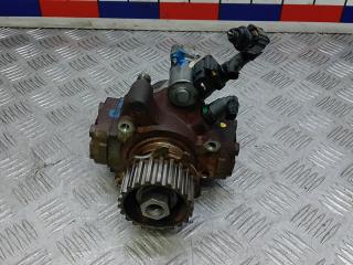 ТНВД Peugeot 308 T9 2014, 1.6 л., дизель, МКПП, хетчбэк 5 дв., A2C53381555, 9672605380