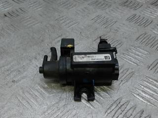 клапан управления турбиной (актуатор) BMW X5 E70 2008, 3.0 л., дизель, АКПП, внедорожник 5 дв., 722796010