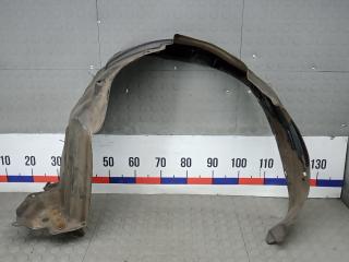 Подкрылок передний правый Toyota Previa XR30/XR40 [рестайлинг] 2005, 2.0 л., дизель, МКПП, минивэн