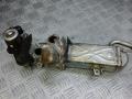 клапан EGR Skoda Superb 2 поколение 2012, 1.6 л., дизель, МКПП, хетчбэк 5 дв., 0280751016 - фото №5