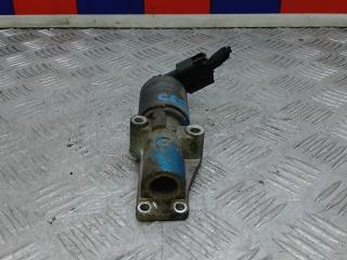 Клапан EGR бензиновый Opel Astra J 2009, 1.6 л., бензин, МКПП, хетчбэк 5 дв., 24445720