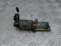 Клапан EGR бензиновый Opel Astra J 2009, 1.6 л., бензин, МКПП, хетчбэк 5 дв., 24445720 - фото №4