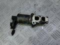 Клапан EGR бензиновый Opel Astra J 2009, 1.6 л., бензин, МКПП, хетчбэк 5 дв., 24445720 - фото №5