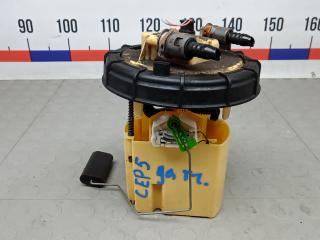 датчик уровня топлива Peugeot 308 T9 2014, 1.6 л., дизель, МКПП, хетчбэк 5 дв.