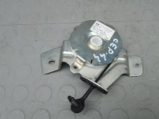 ограничитель открывания двери Peugeot 3008 1 поколение 2012, 1.6 л., дизель, МКПП, хетчбэк 5 дв.