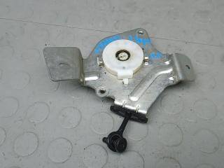 ограничитель открывания двери Peugeot 3008 1 поколение 2012, 1.6 л., дизель, МКПП, хетчбэк 5 дв.