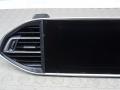 монитор Peugeot 308 T9 2014, 1.6 л., дизель, МКПП, хетчбэк 5 дв. - фото №3