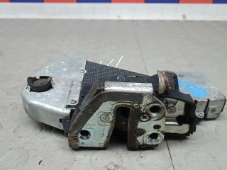 замок багажника Toyota RAV4 3 поколение (XA30) 2007, 2.2 л., дизель, МКПП, внедорожник 5 дв., 6911042140