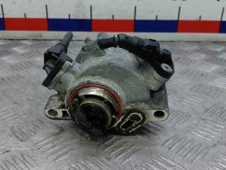 насос вакуумный Peugeot 308 T9 2014, 1.6 л., дизель, МКПП, хетчбэк 5 дв., M1C11401C