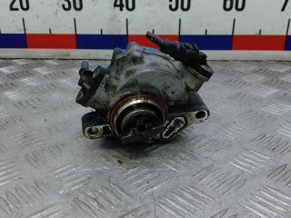 насос вакуумный Peugeot 3008 1 поколение 2012, 1.6 л., дизель, МКПП, хетчбэк 5 дв., 9684786780