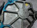 насос вакуумный Peugeot 3008 1 поколение 2012, 1.6 л., дизель, МКПП, хетчбэк 5 дв., 9684786780 - фото №6