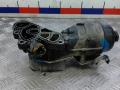Корпус масляного фильтра дизельный Citroen C4 Grand Picasso 1 поколение 2011, 1.6 л., HDi 8V, дизель, МКПП, минивэн - фото №3