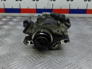насос вакуумный Citroen C4 Grand Picasso 1 поколение 2011, 1.6 л., HDi 8V, дизель, МКПП, минивэн, 1C12005X0021