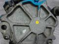 насос вакуумный Citroen C4 Grand Picasso 1 поколение 2011, 1.6 л., HDi 8V, дизель, МКПП, минивэн, 1C12005X0021 - фото №6
