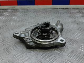 насос вакуумный Toyota Auris 1 поколение [рестайлинг] 2010, 1.4 л., D-4D, дизель, МКПП, хетчбэк 5 дв.