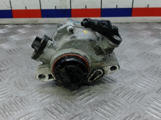 насос вакуумный Peugeot 308 T9 2014, 1.6 л., дизель, МКПП, хетчбэк 5 дв., 2A1101A0611