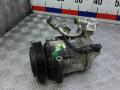 компрессор кондиционера Peugeot 308 T9 2014, 1.6 л., дизель, МКПП, хетчбэк 5 дв., 9809274880 - фото №5