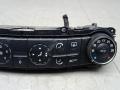 блок управления печки / климат-контроля Mercedes-Benz E-Класс W211/S211 2004, 2.7 л., D E270 CDI, дизель, АКПП, седан - фото №3