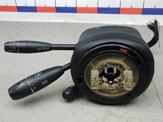 переключатель подрулевой Mercedes-Benz C-Класс W204/S204 2008, 2.2 л., дизель, АКПП, седан