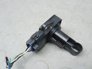 ДМРВ Toyota RAV4 3 поколение (XA30) 2007, 2.2 л., дизель, МКПП, внедорожник 5 дв., 2220430010