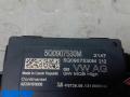 блок комфорта Volkswagen Golf 7 поколение 2013, 1.6 л., дизель, МКПП, хетчбэк 5 дв., 5Q0907530M - фото №4
