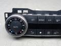 блок управления печки / климат-контроля Mercedes-Benz C-Класс W204/S204 2008, 2.2 л., дизель, АКПП, седан - фото №3