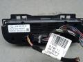 блок управления печки / климат-контроля Mercedes-Benz C-Класс W204/S204 2008, 2.2 л., дизель, АКПП, седан - фото №6