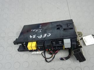 блок SAM Mercedes-Benz C-Класс W203/S203/CL203 [рестайлинг] 2005, 2.2 л., D C200 CDI, дизель, АКПП, седан, 20354543201